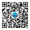 微信二维?/></b> 
				<p>微信二维?/p> 
			</div> 			
		</div> 
	</div> 
</div> 
 
<div   id=